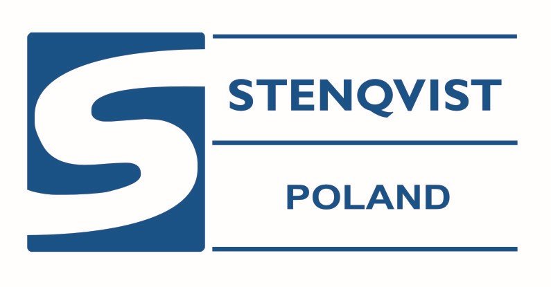 STENQVIST POLSKA Sp. z o.o.