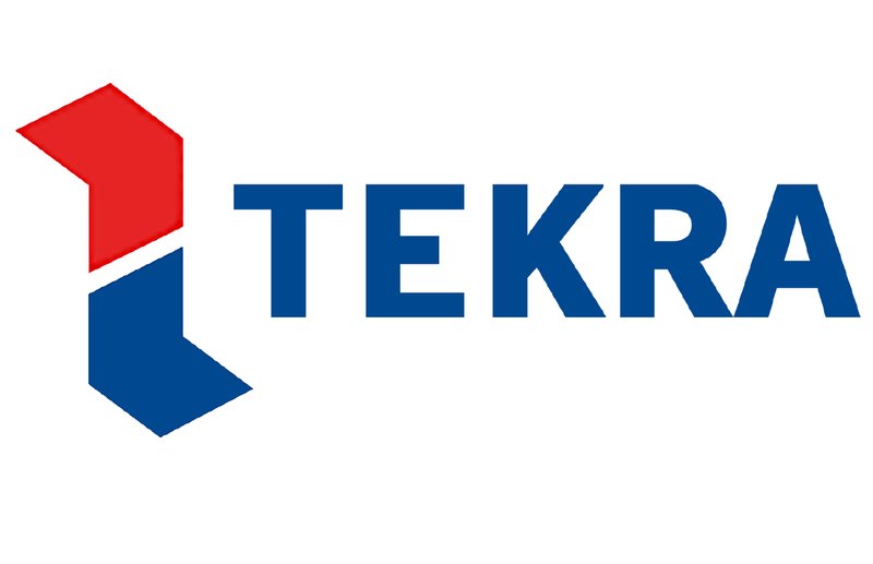 TEKRA SP. Z O.O.