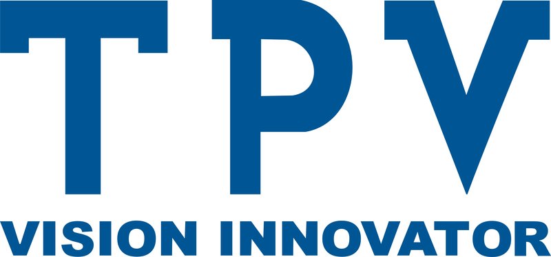 TPV DISPLAYS POLSKA SP. Z O.O.
