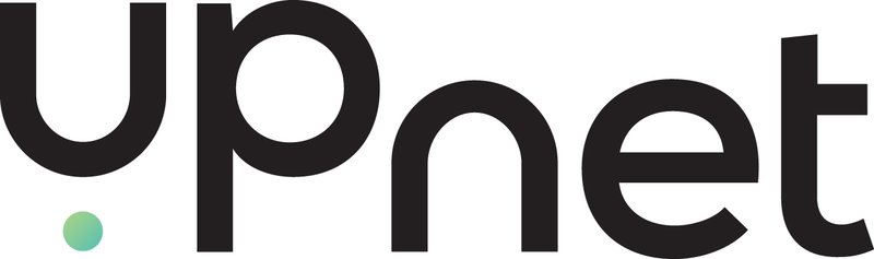 UPNET SP. Z O.O.