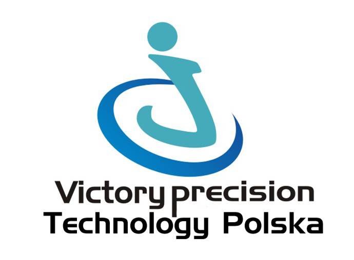 VICTORY PRECISION TECHNOLOGY POLSKA SP. Z O.O.