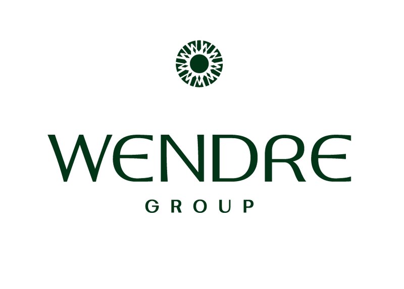 WENDRE POLAND SP. Z O.O.