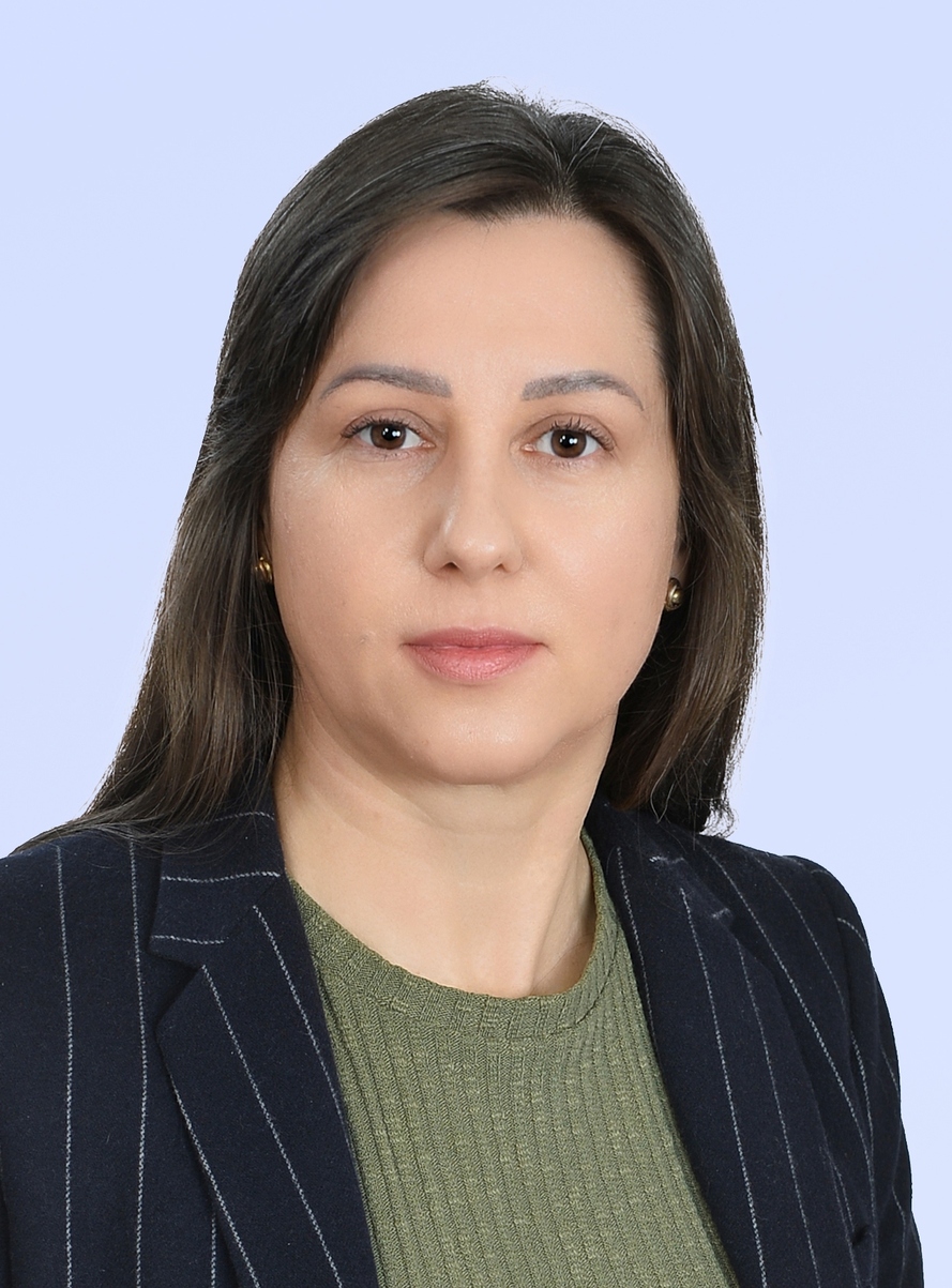 Karolina Mariańczyk