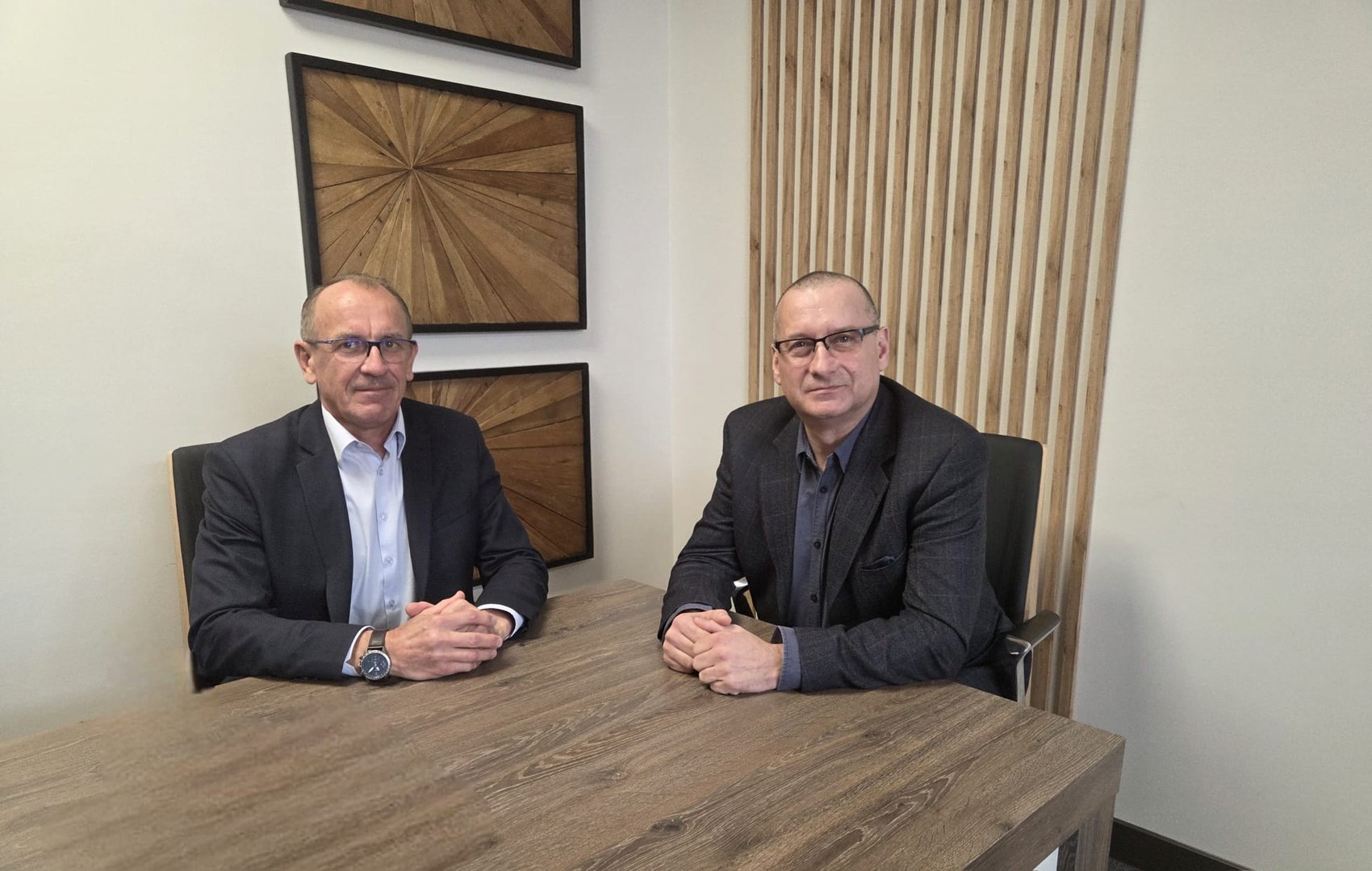 Strefujemy Samorządy – Ośno Lubuskie