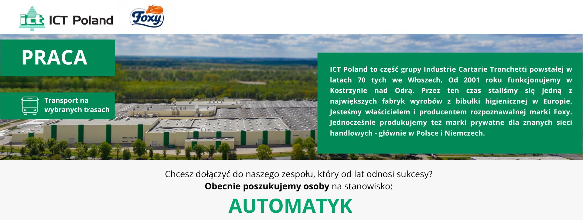 Automatyk