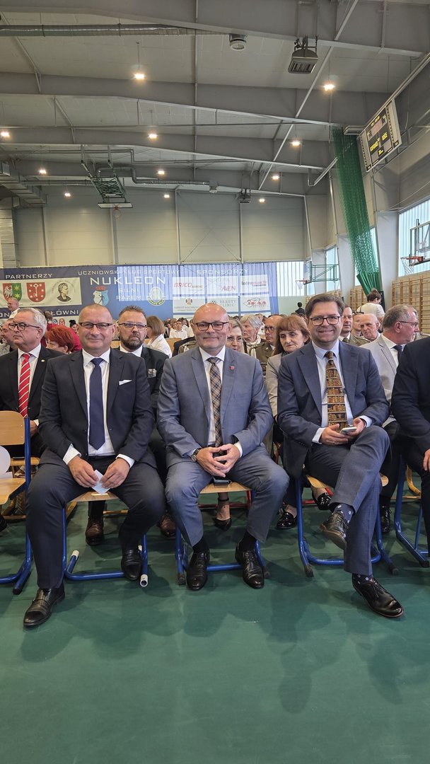 Zdjęcie galerii