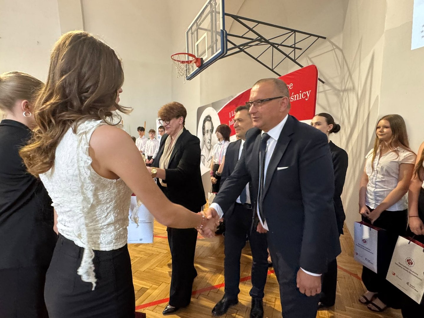Zdjęcie galerii