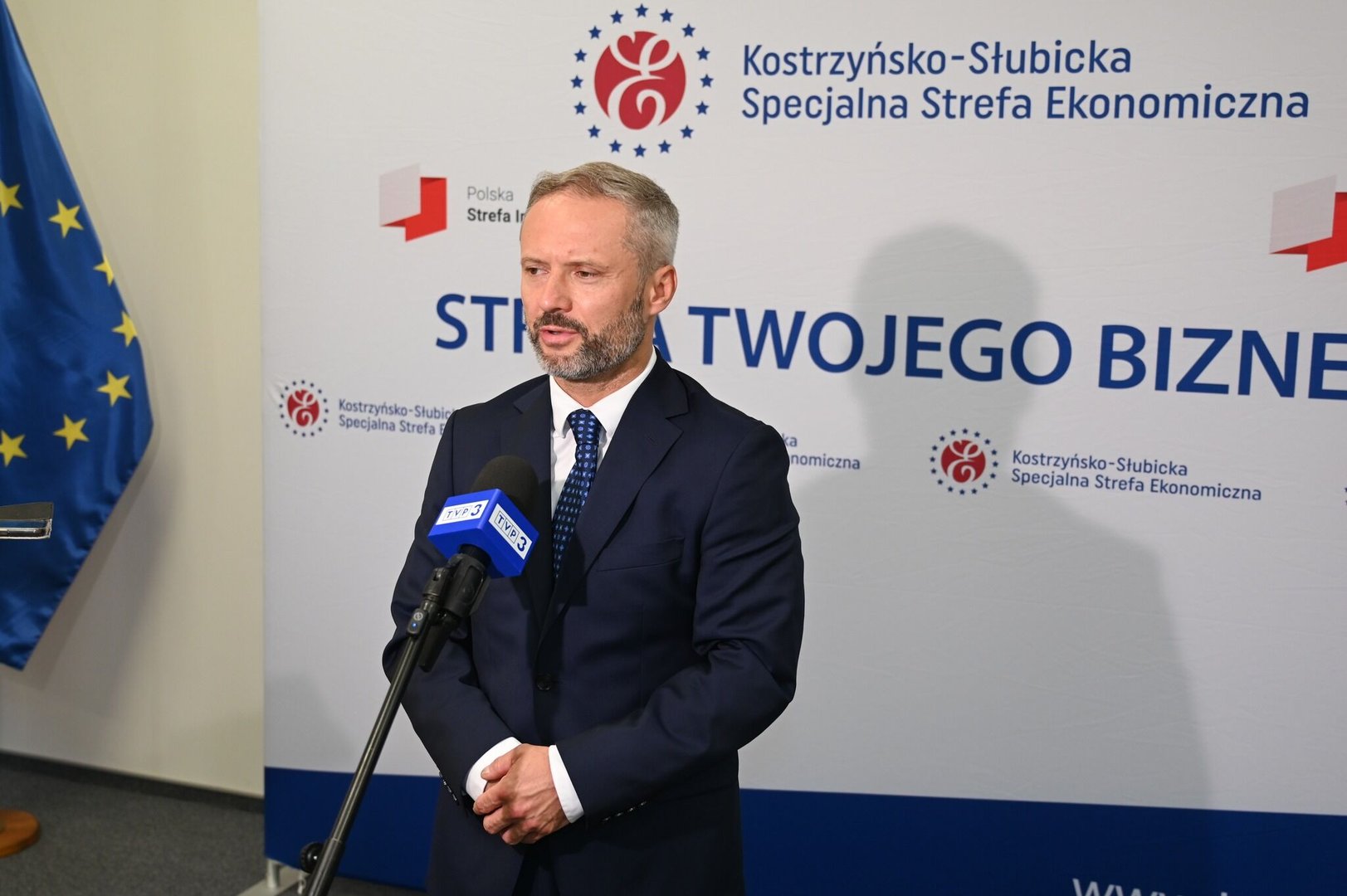 Zdjęcie galerii