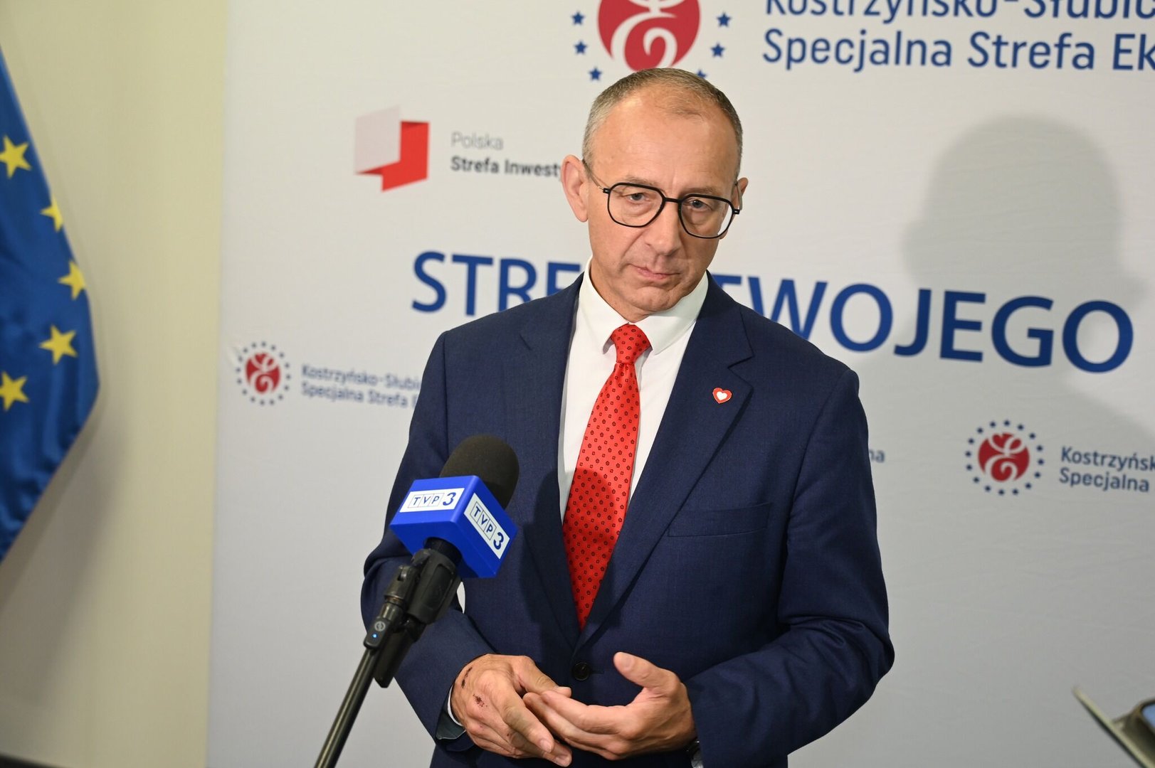 Zdjęcie galerii