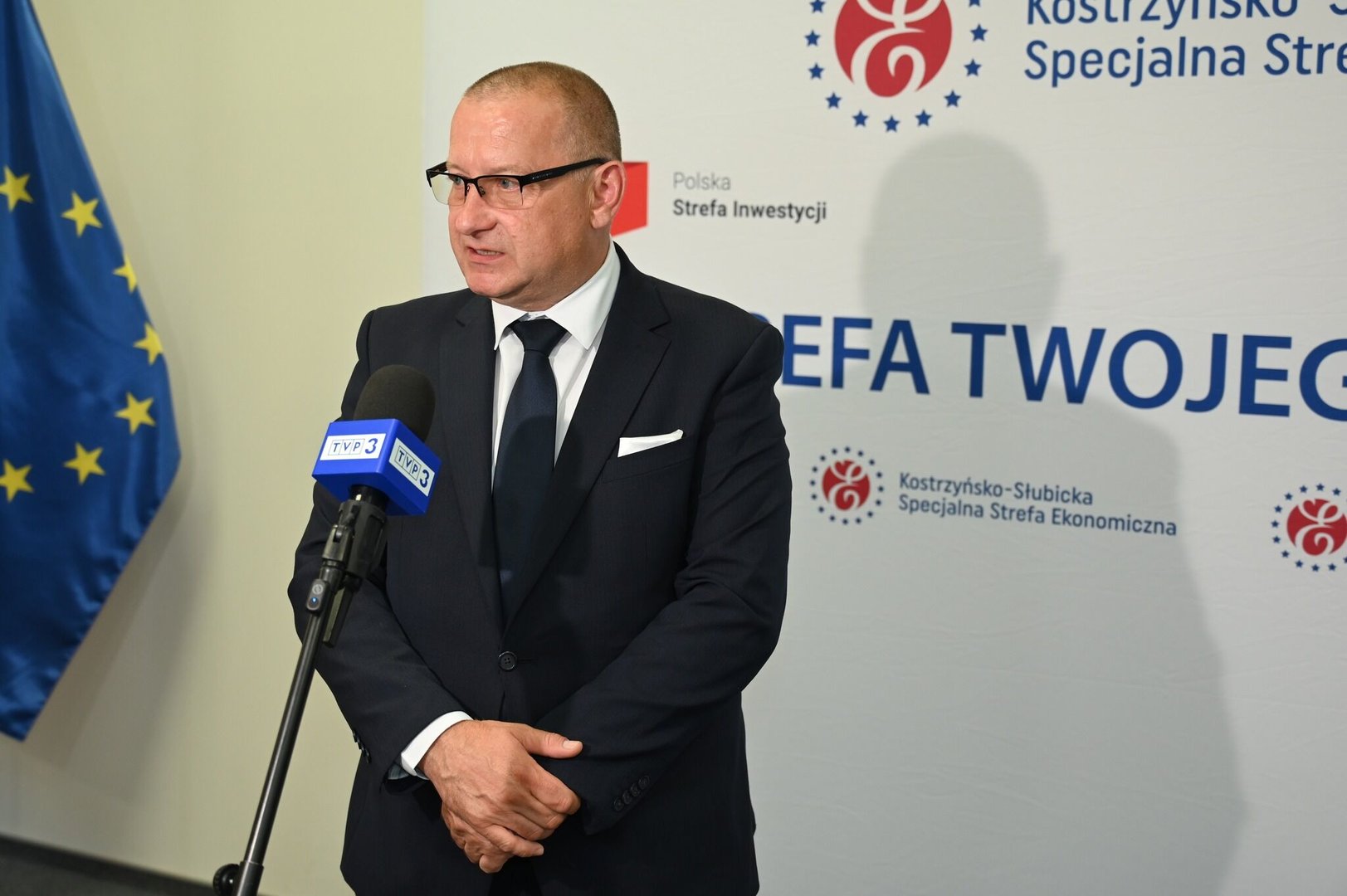 Zdjęcie galerii