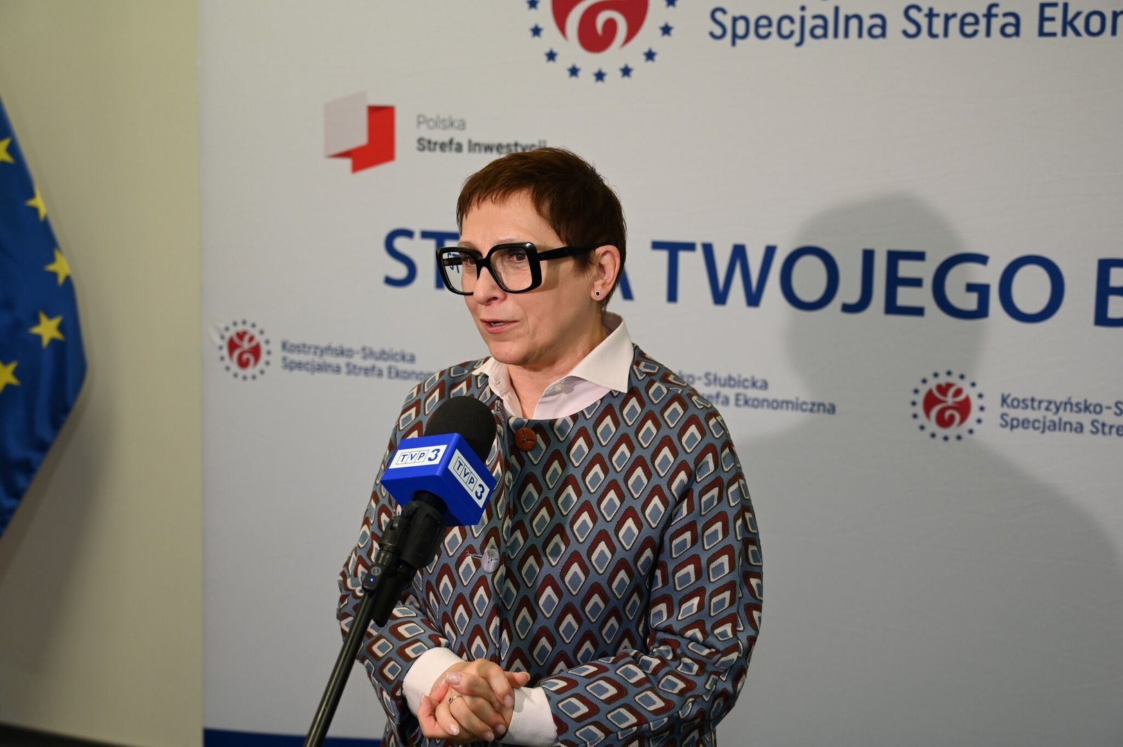 Zdjęcie galerii