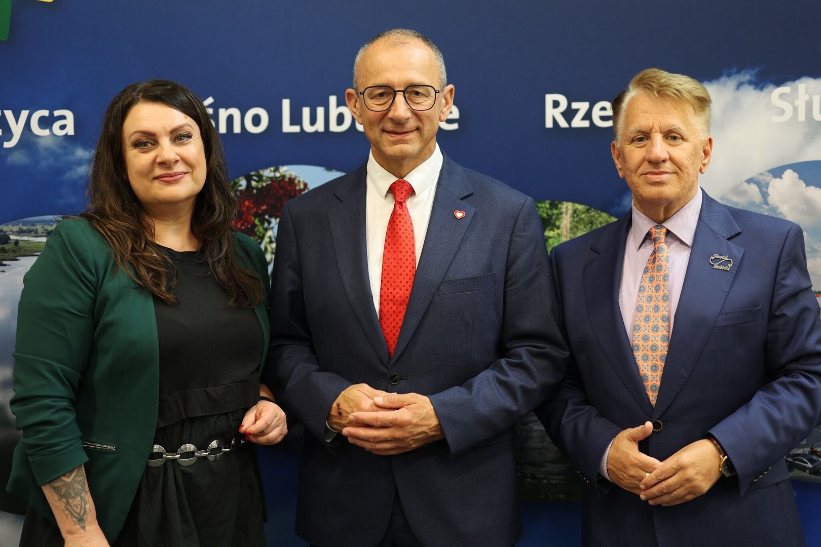 Zdjęcie galerii