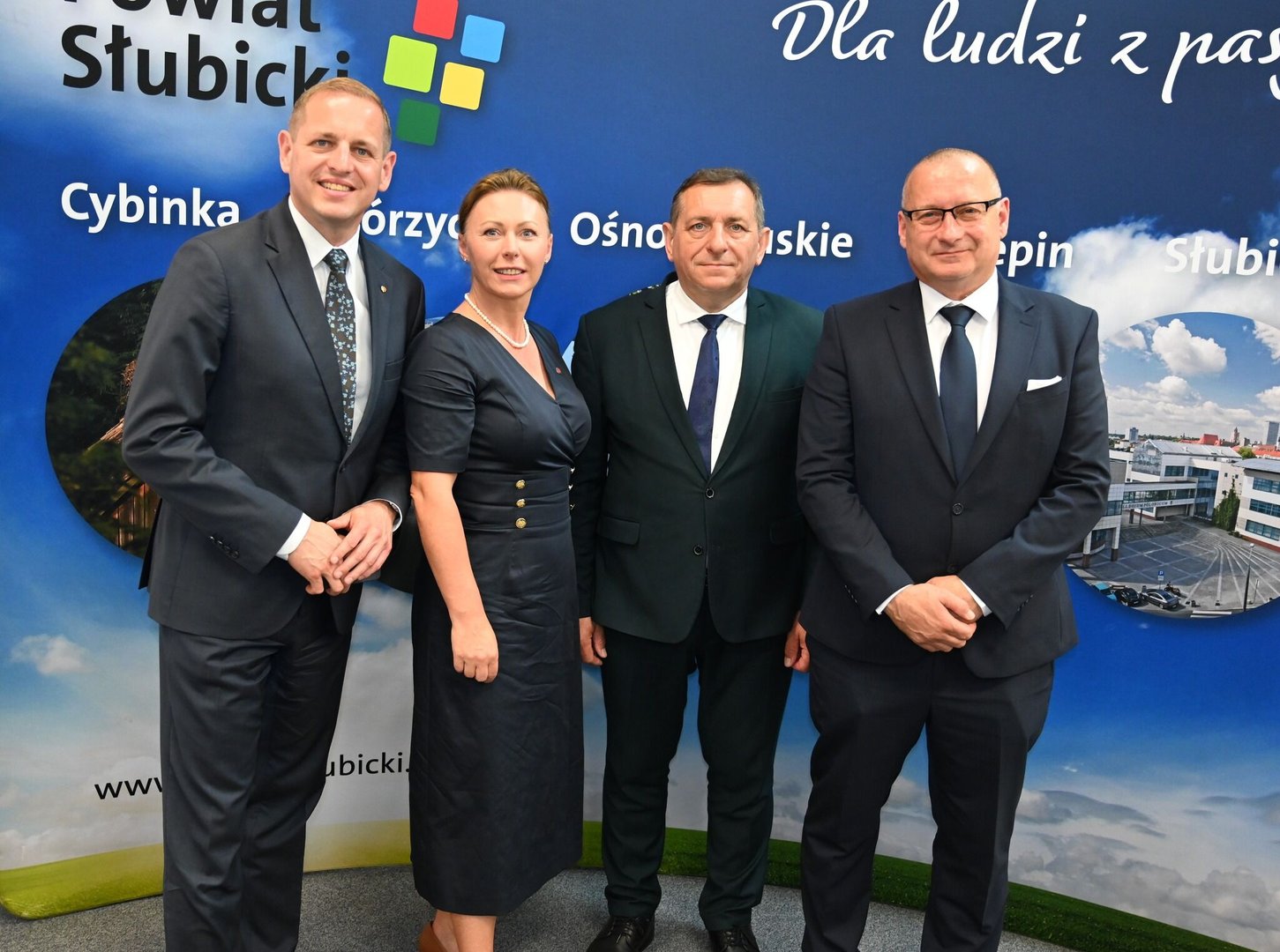 Zdjęcie galerii