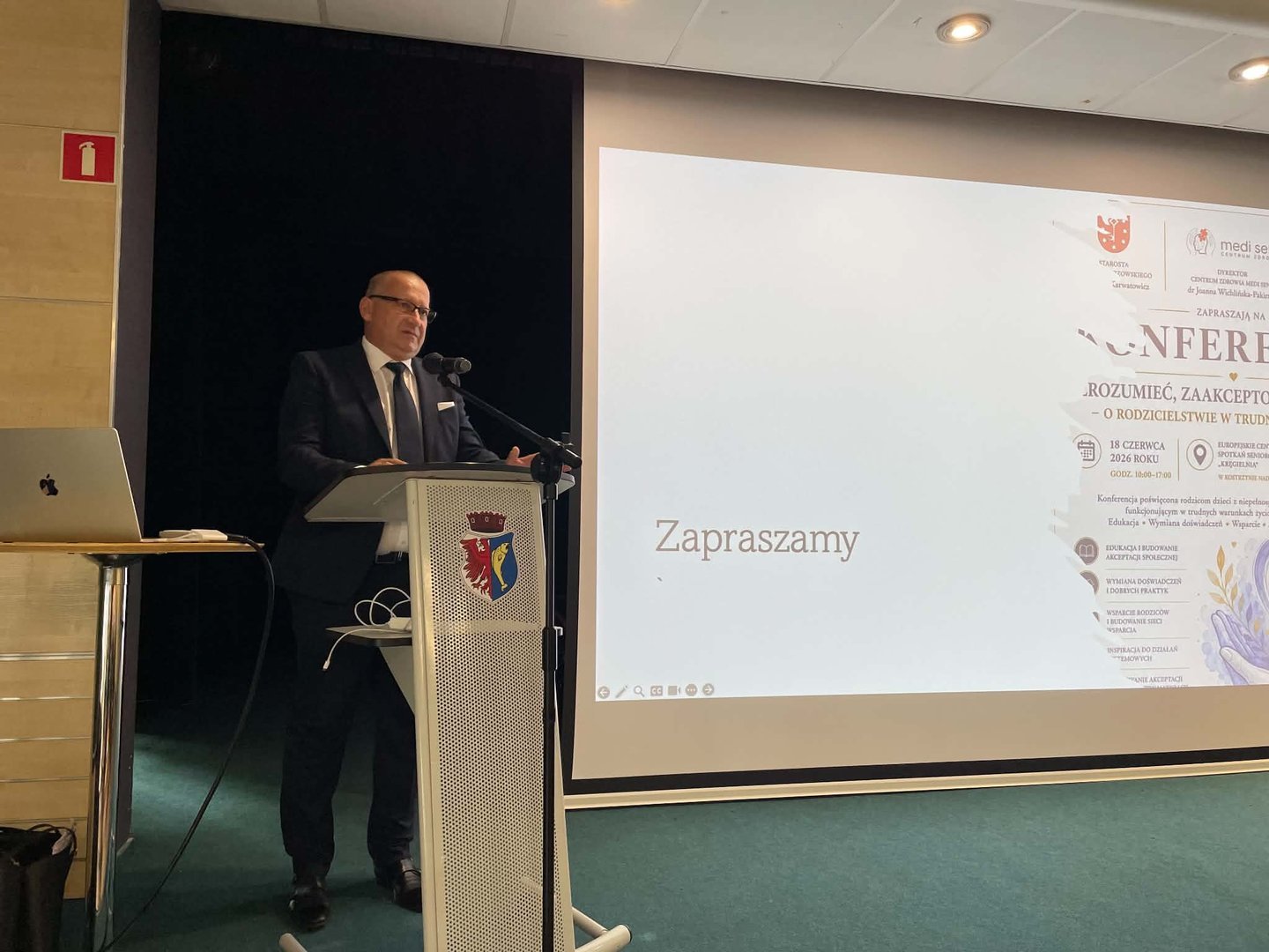 Zdjęcie galerii