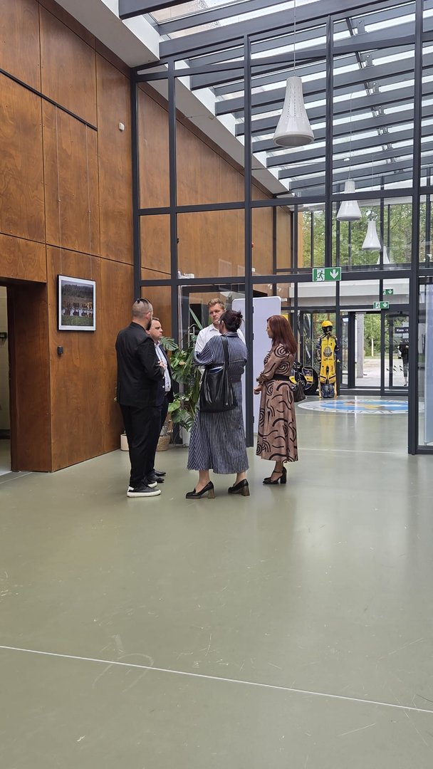 Zdjęcie galerii