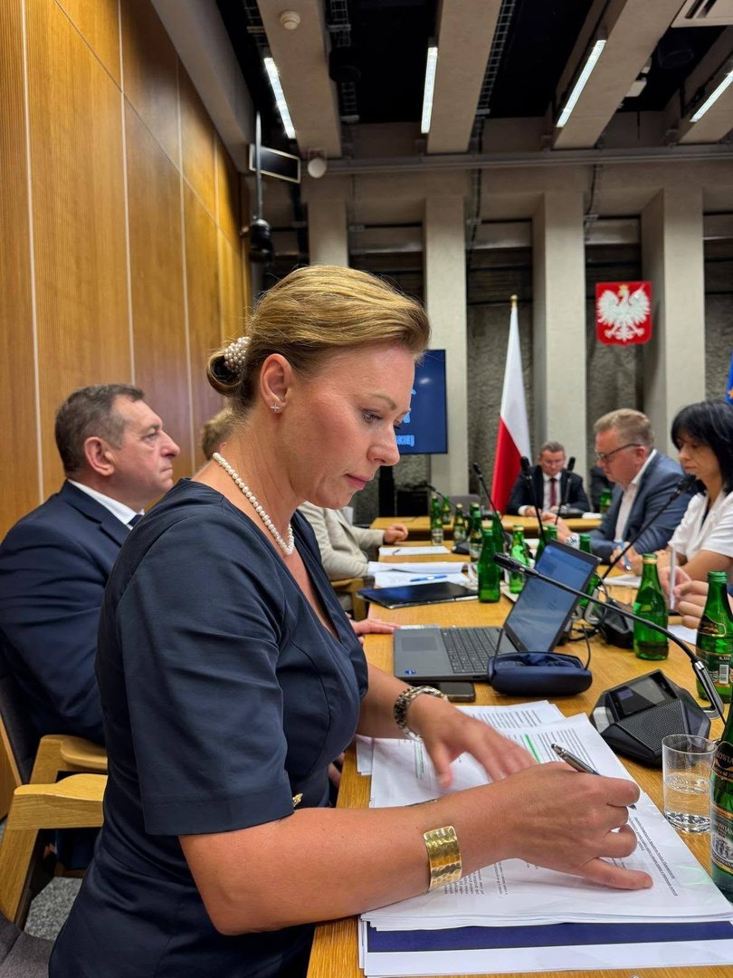 Zdjęcie galerii