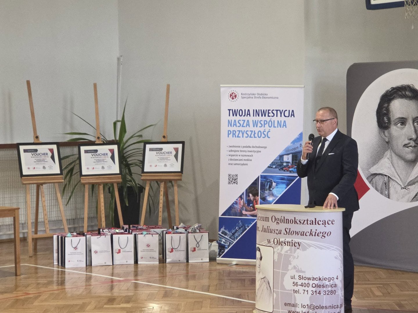 Zdjęcie galerii