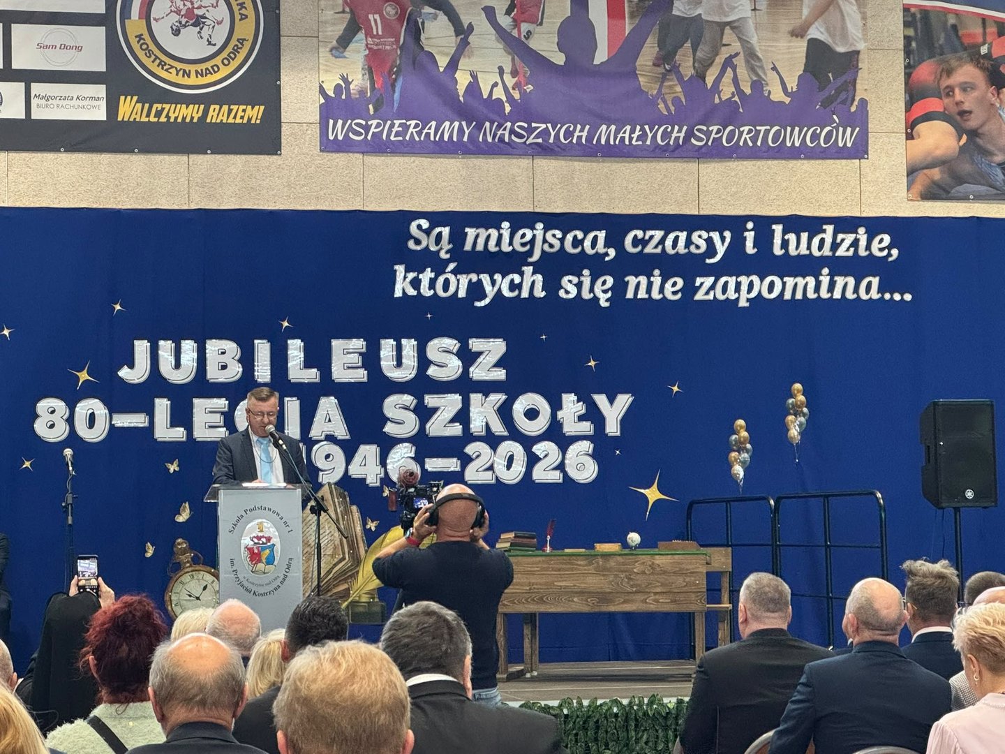 Zdjęcie galerii