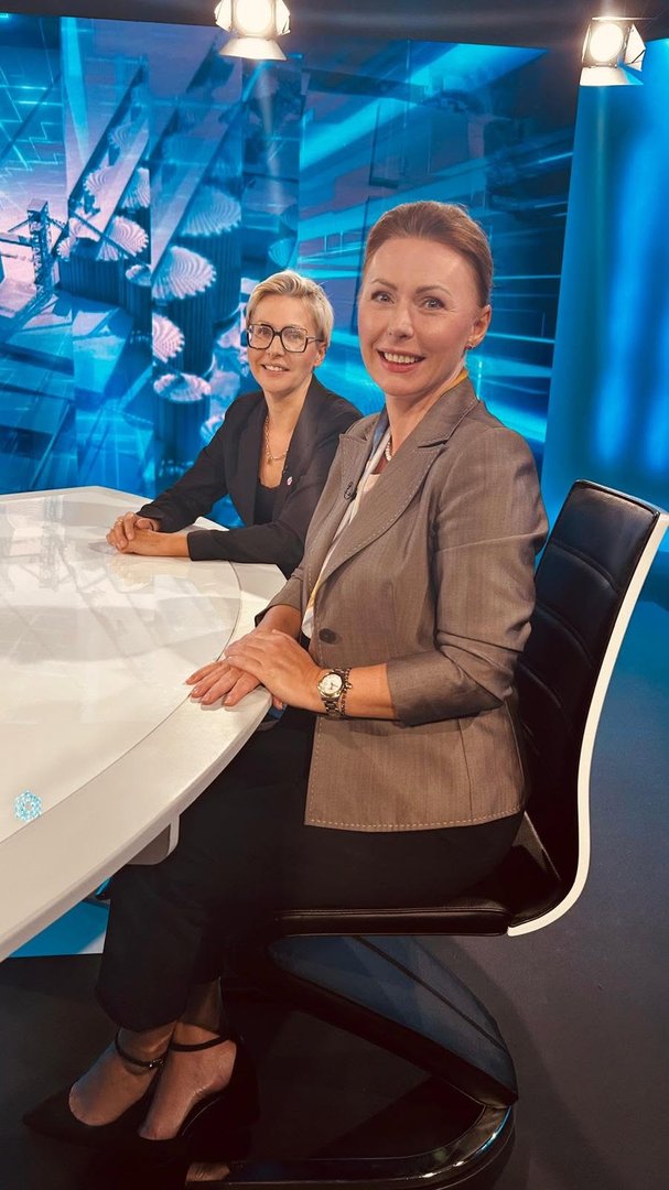 Zdjęcie galerii