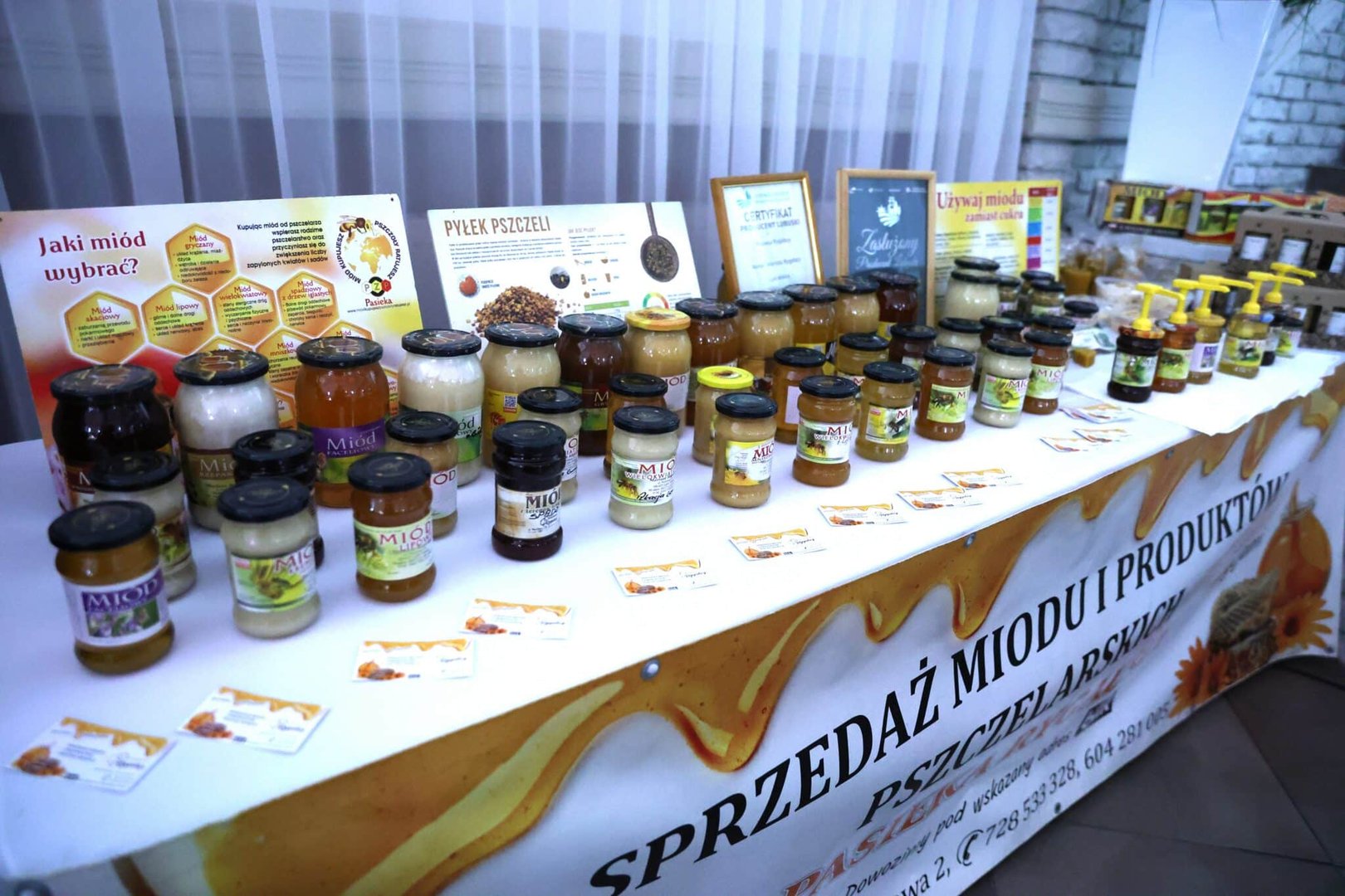 Zdjęcie galerii