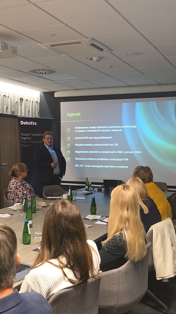 Zdjęcie galerii