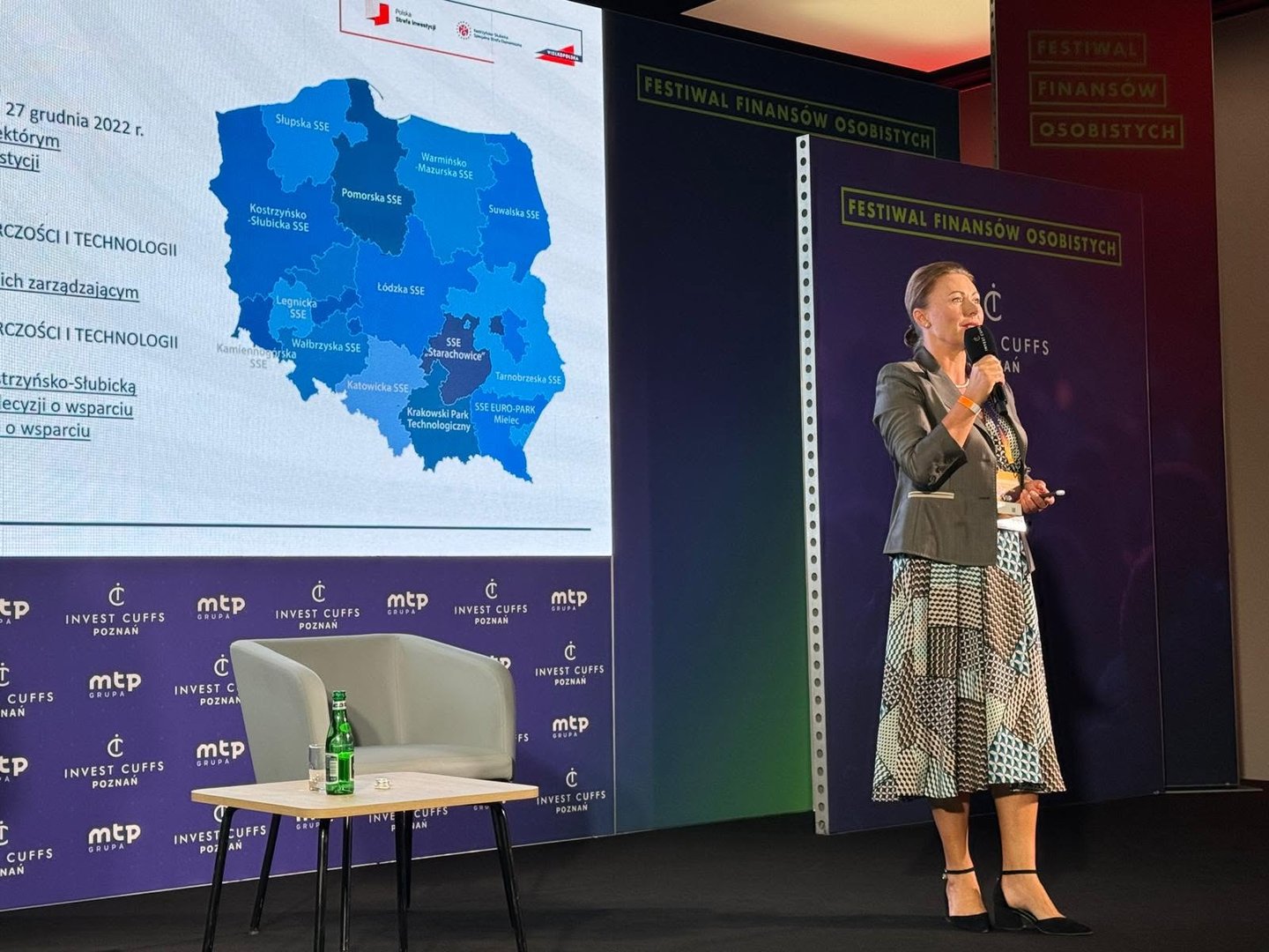 Zdjęcie galerii