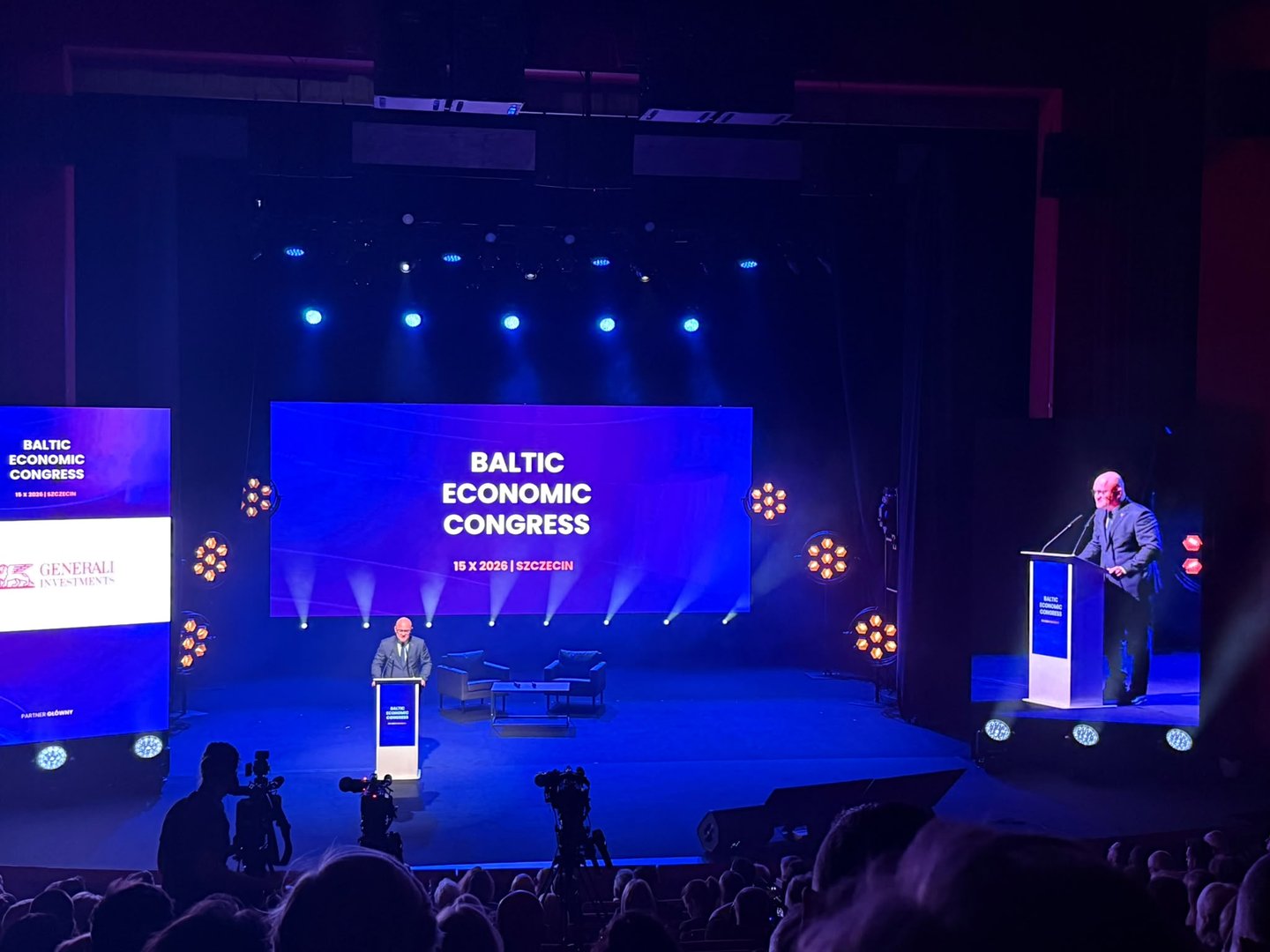 Zdjęcie galerii
