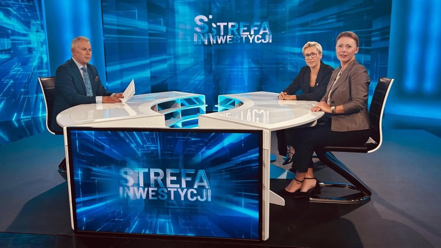 Zdjęcie galerii