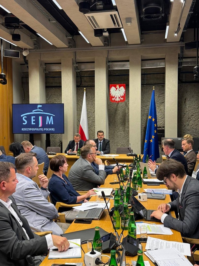 Zdjęcie galerii