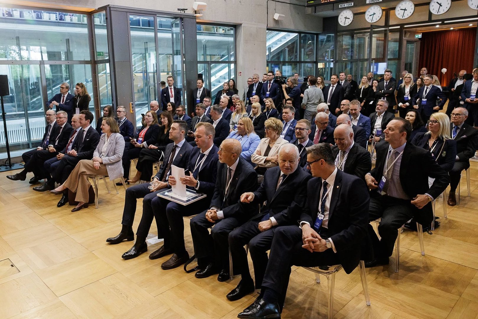 Zdjęcie galerii