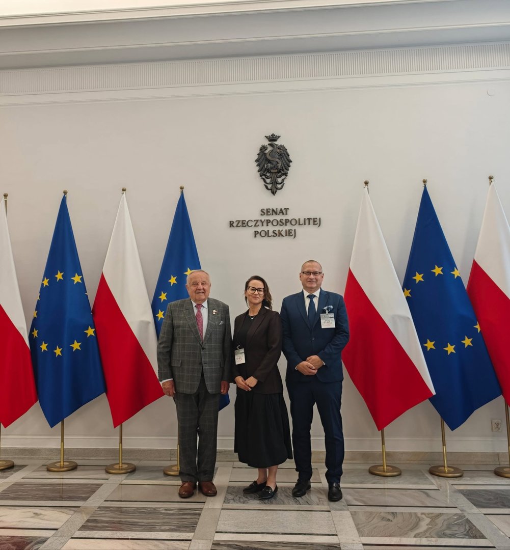 Zdjęcie galerii