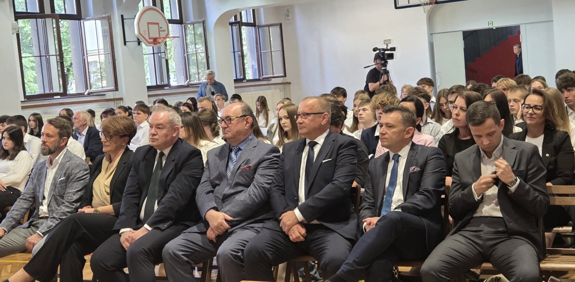 Zdjęcie galerii