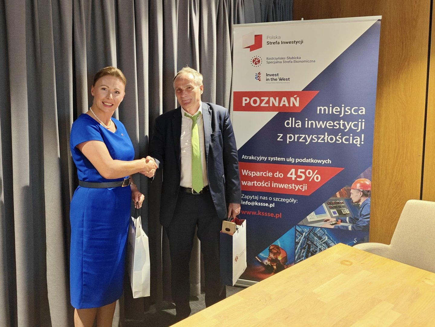 Zdjęcie galerii