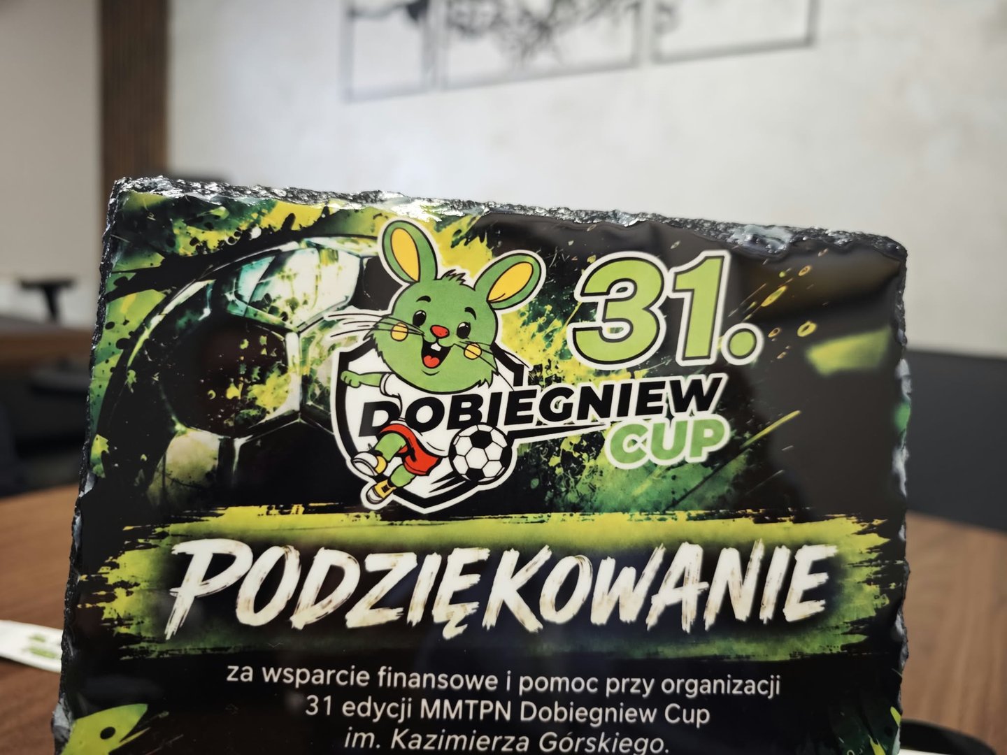 Zdjęcie galerii