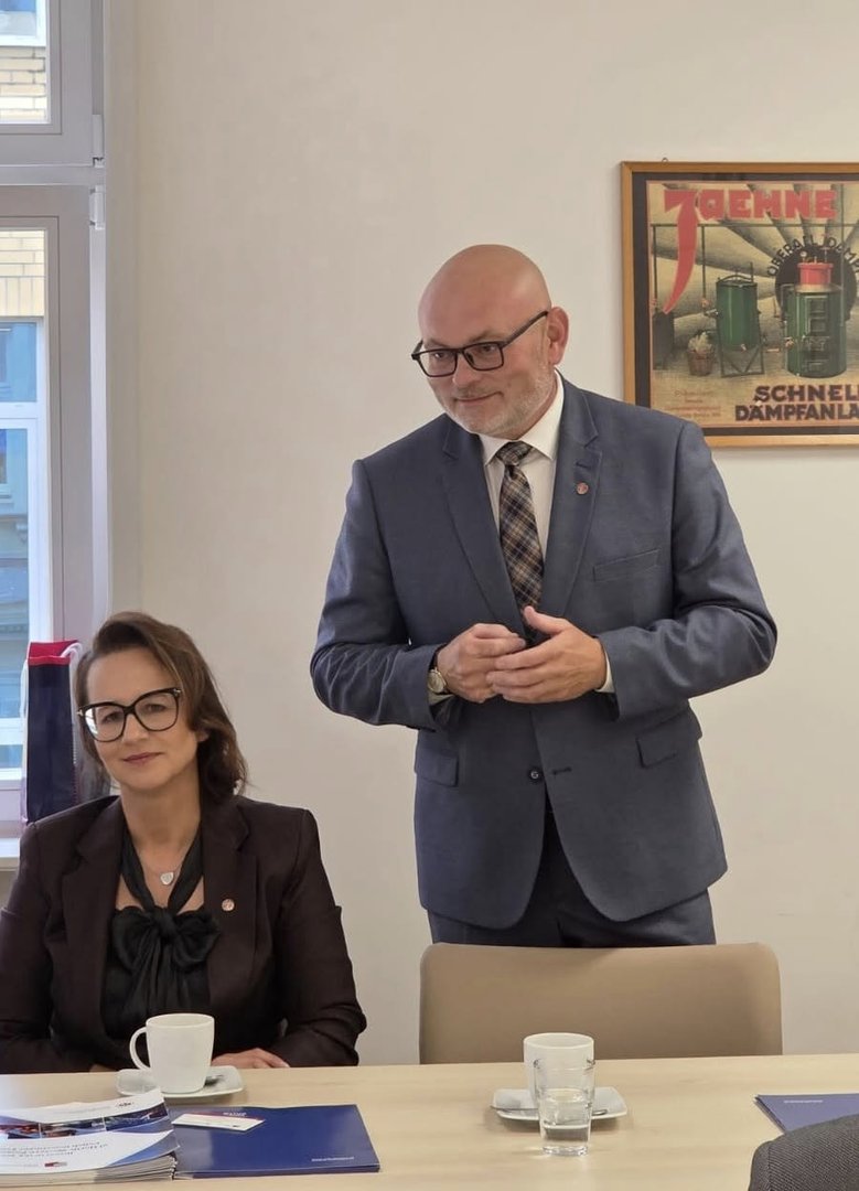 Zdjęcie galerii