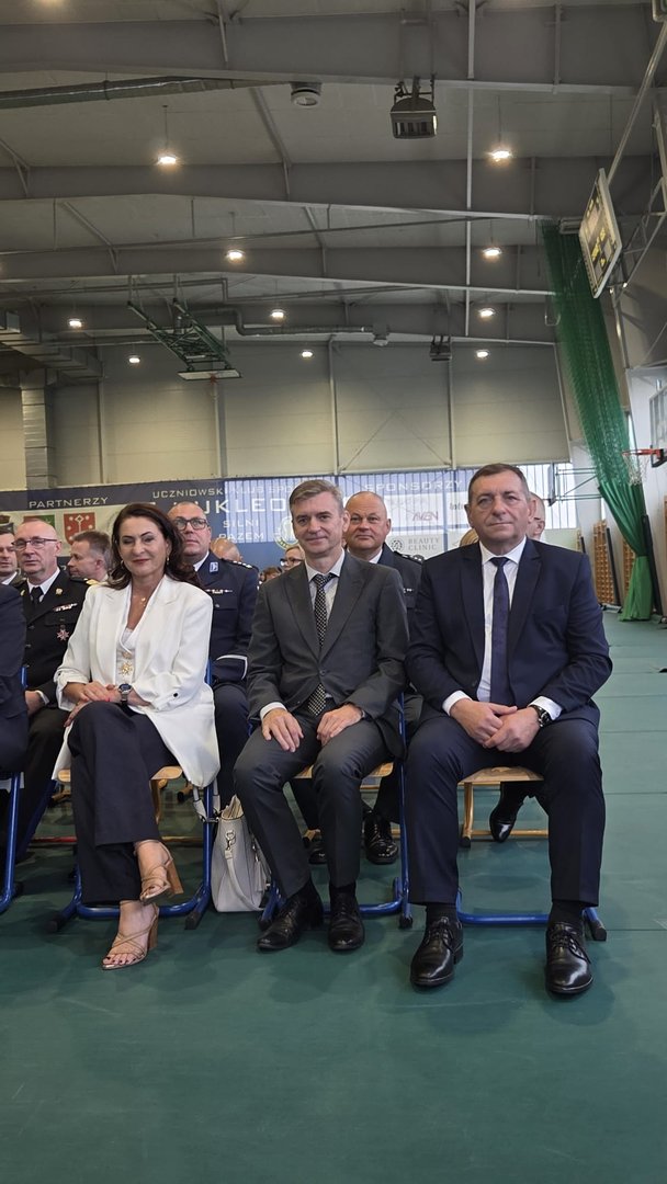 Zdjęcie galerii