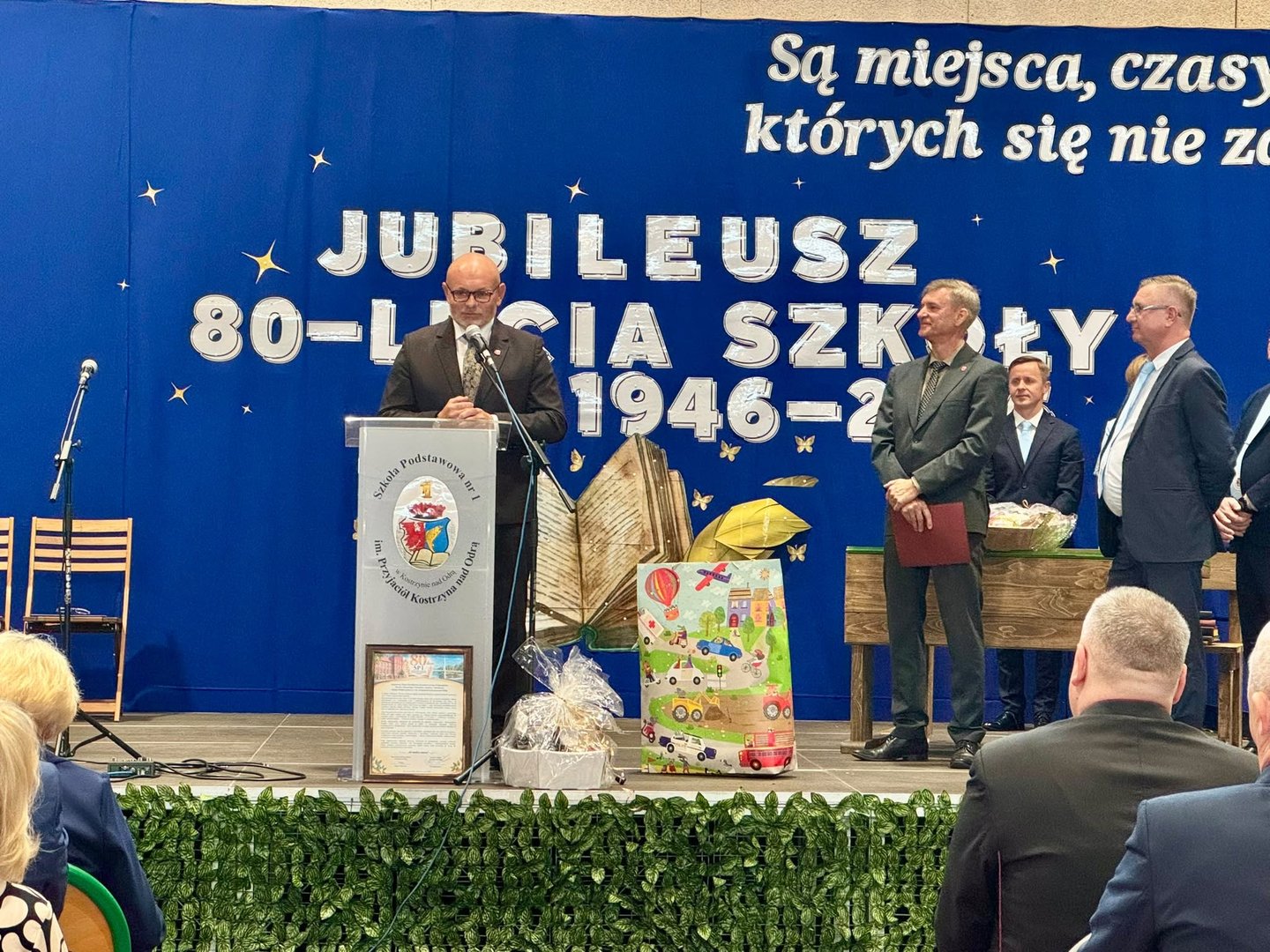 Zdjęcie galerii