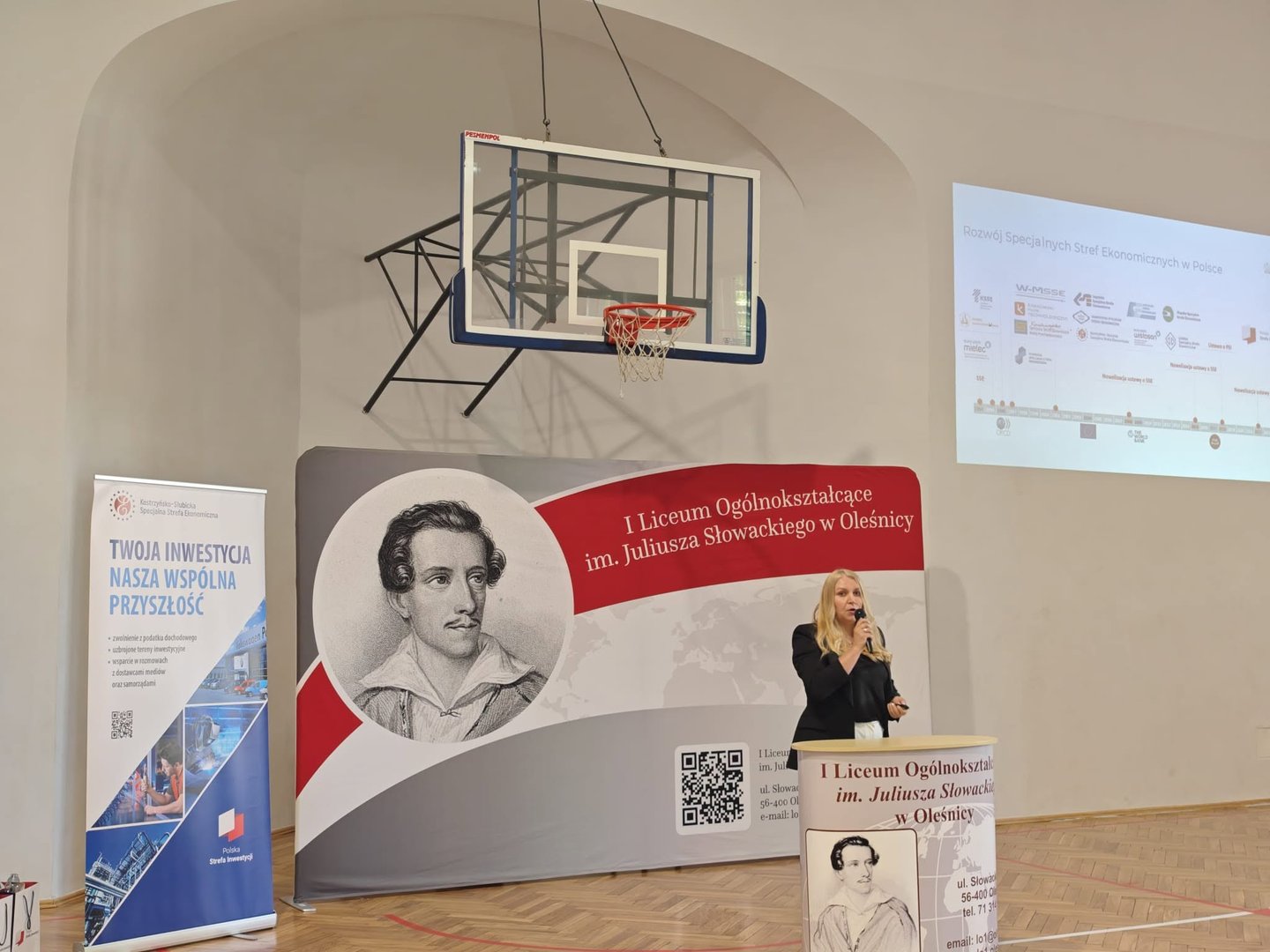 Zdjęcie galerii