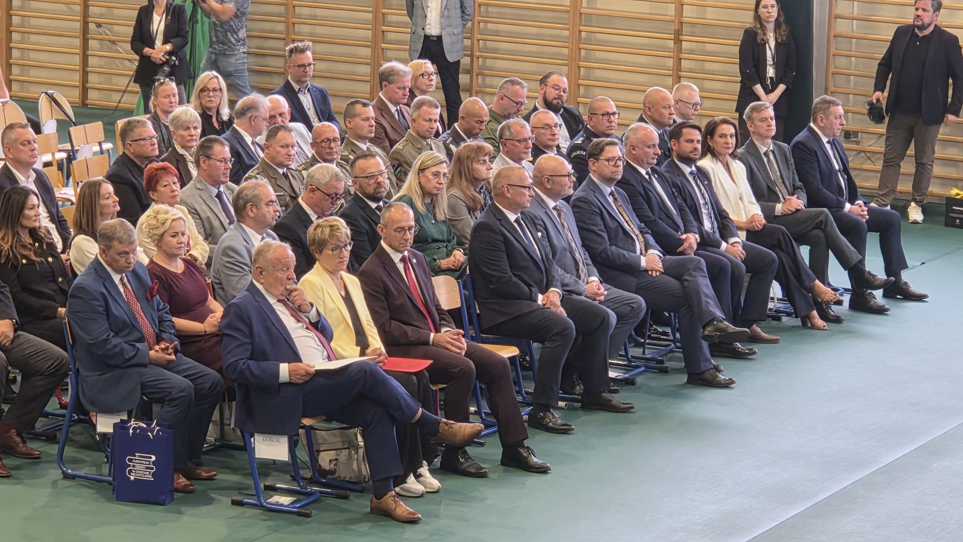 Zdjęcie galerii