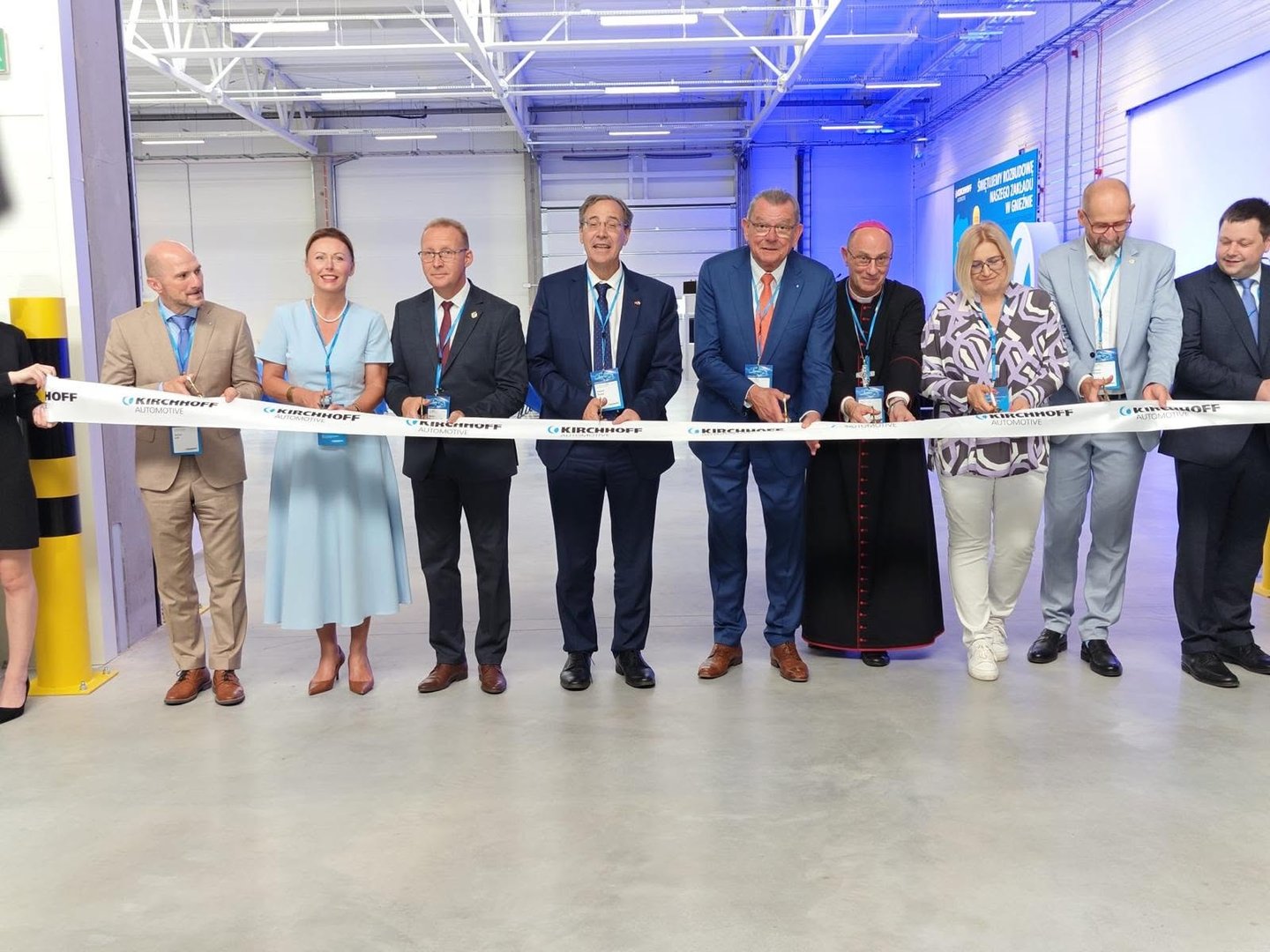 Zdjęcie galerii