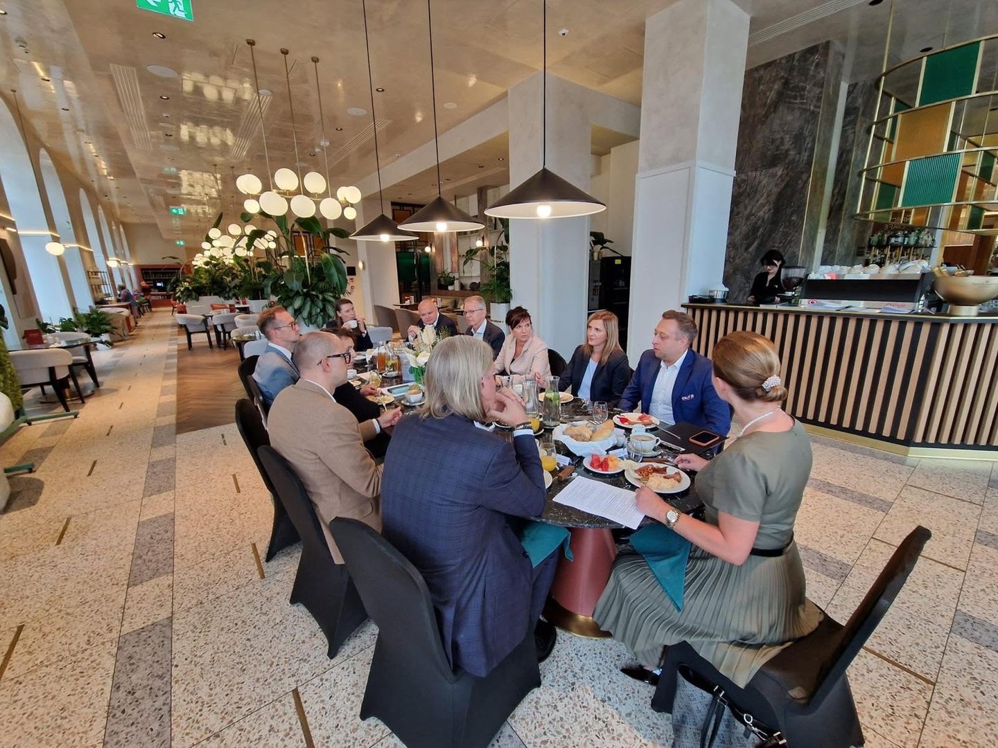 Zdjęcie galerii