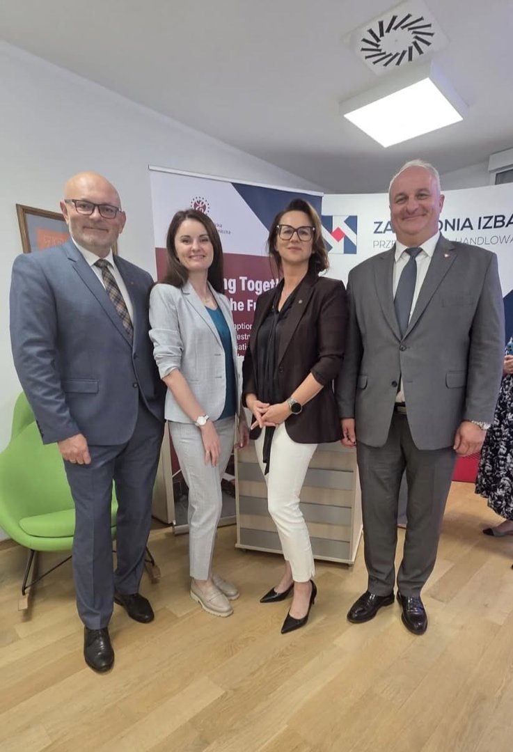 Zdjęcie galerii