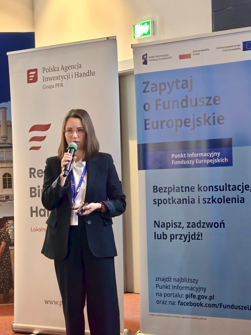 Zdjęcie galerii