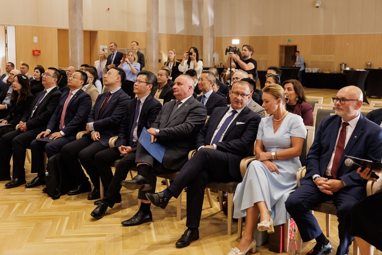 Zdjęcie galerii