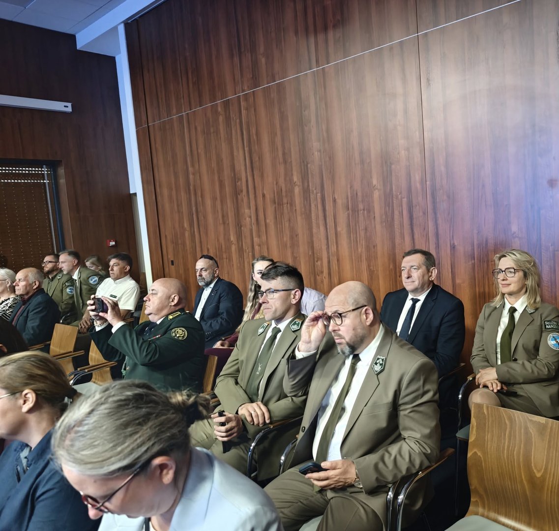 Zdjęcie galerii