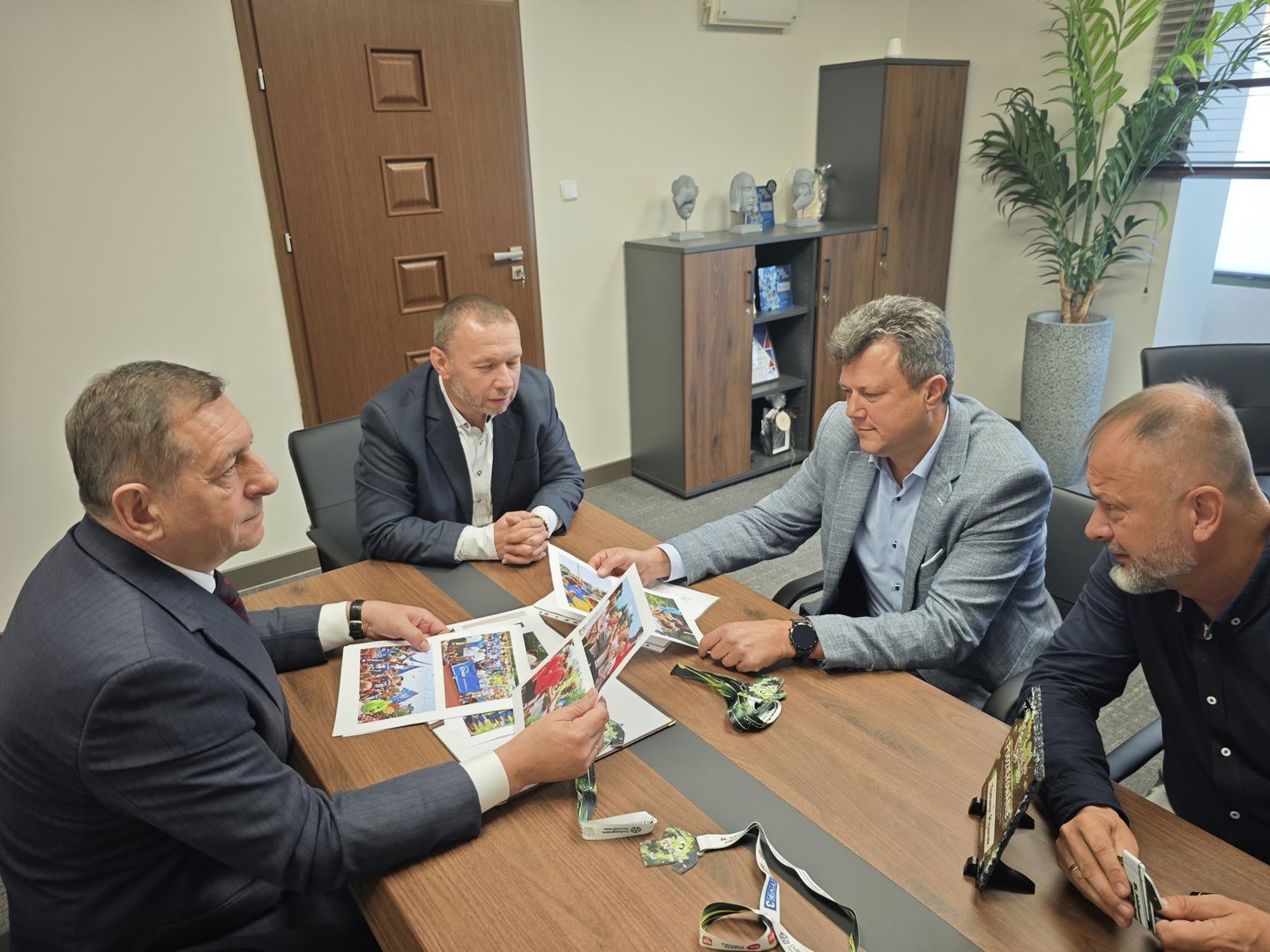 Zdjęcie galerii