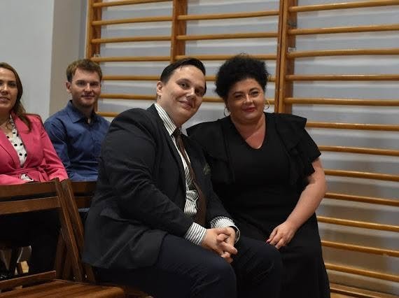 Zdjęcie galerii