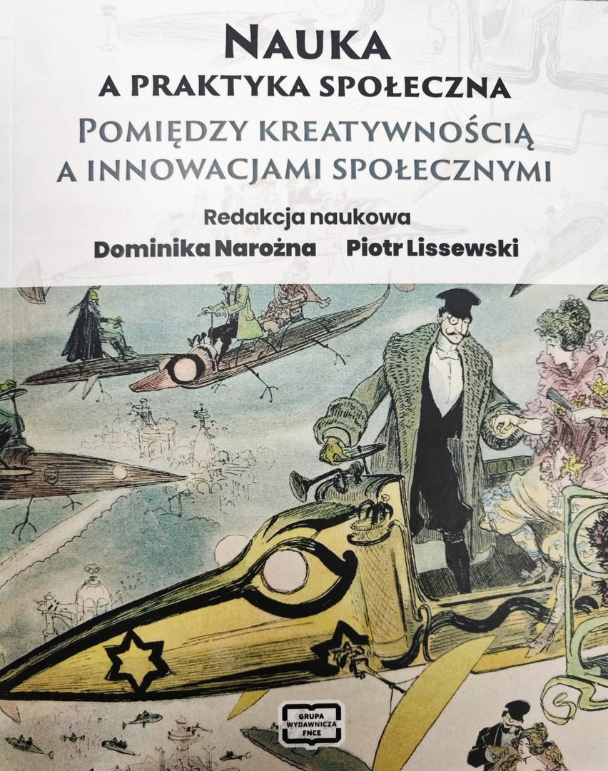 Zdjęcie galerii