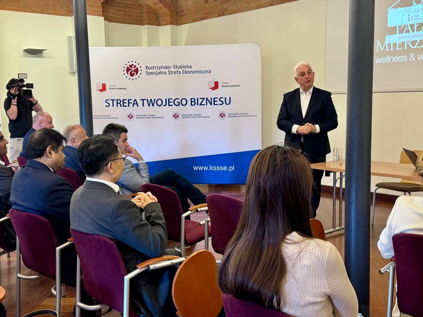 Zdjęcie galerii