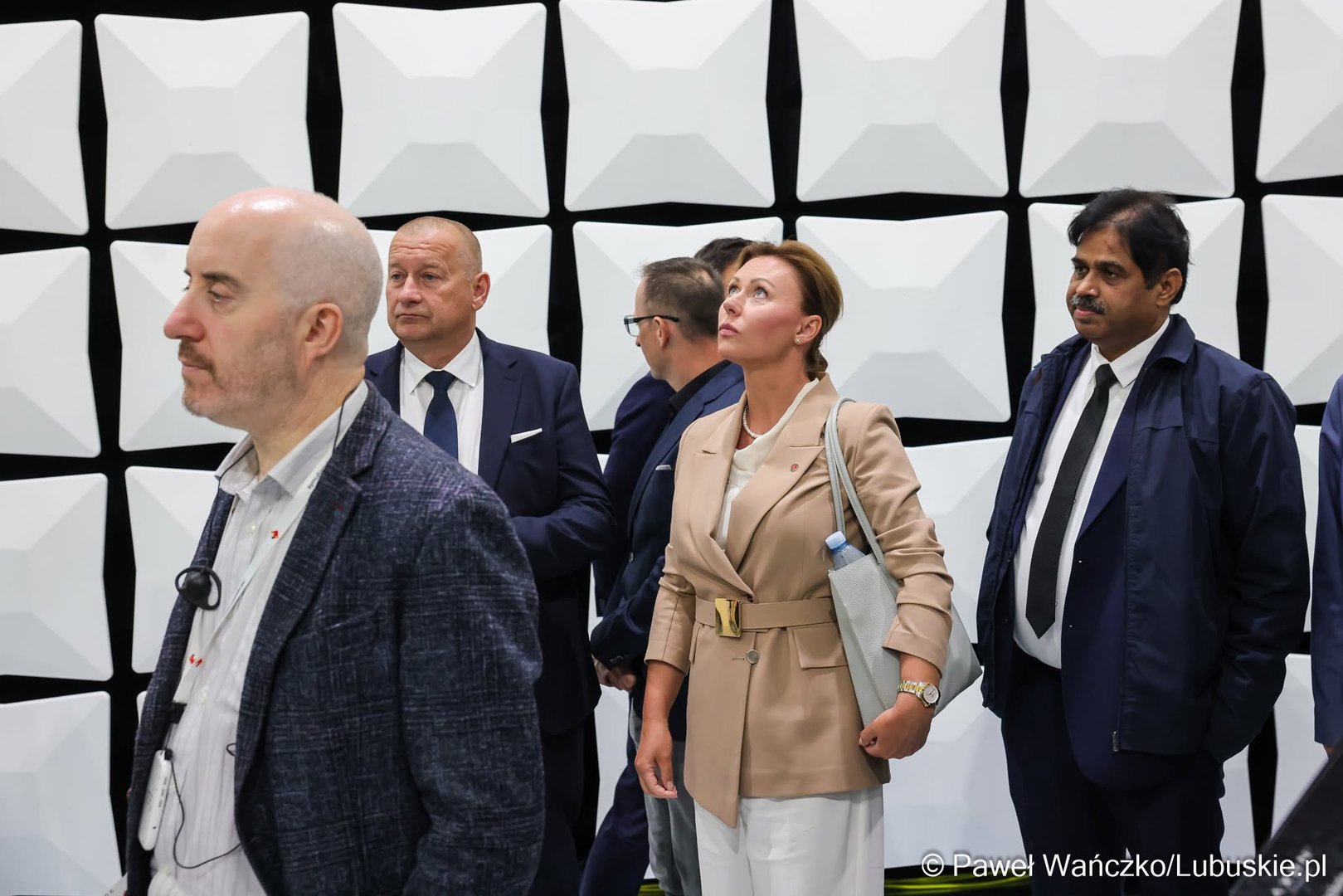 Zdjęcie galerii
